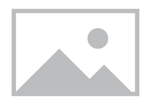 Tebar Kurban 2023 BAZNAS Sleman